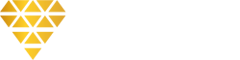 certyfikat_wiarygodnosci_premium_logo_poziom-bialy-240px-szer
